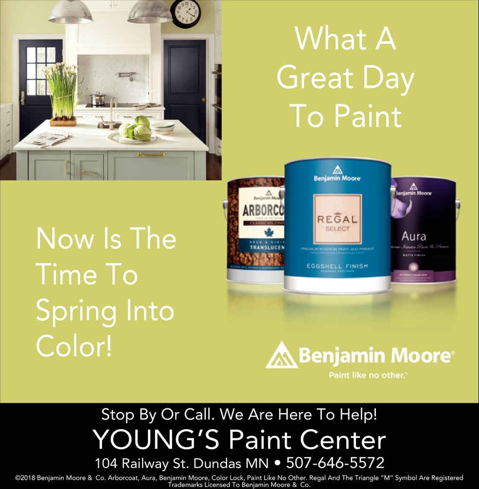 benjaminmoore