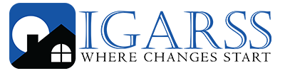 IGARSS