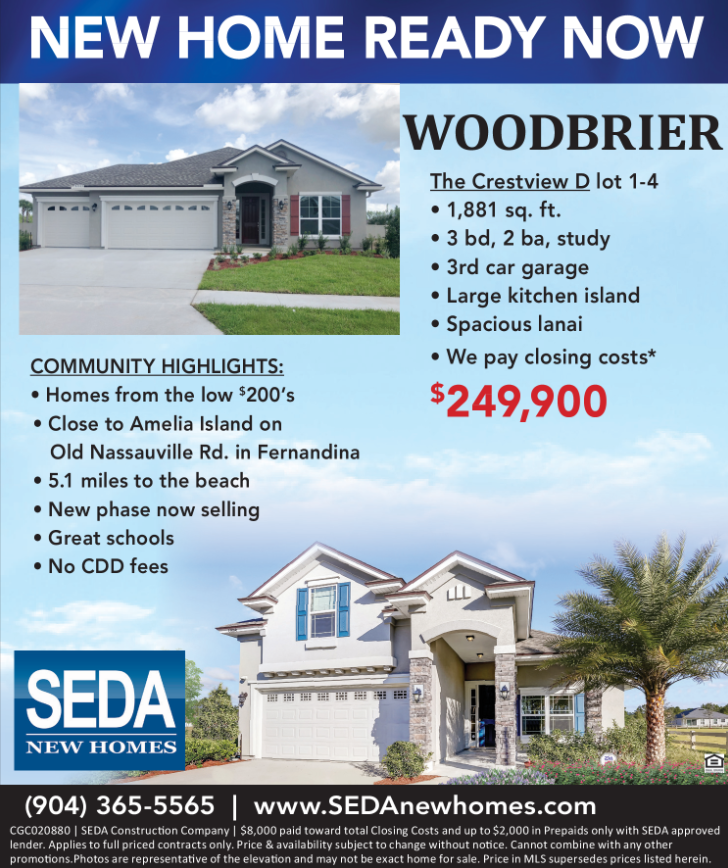 seda construction