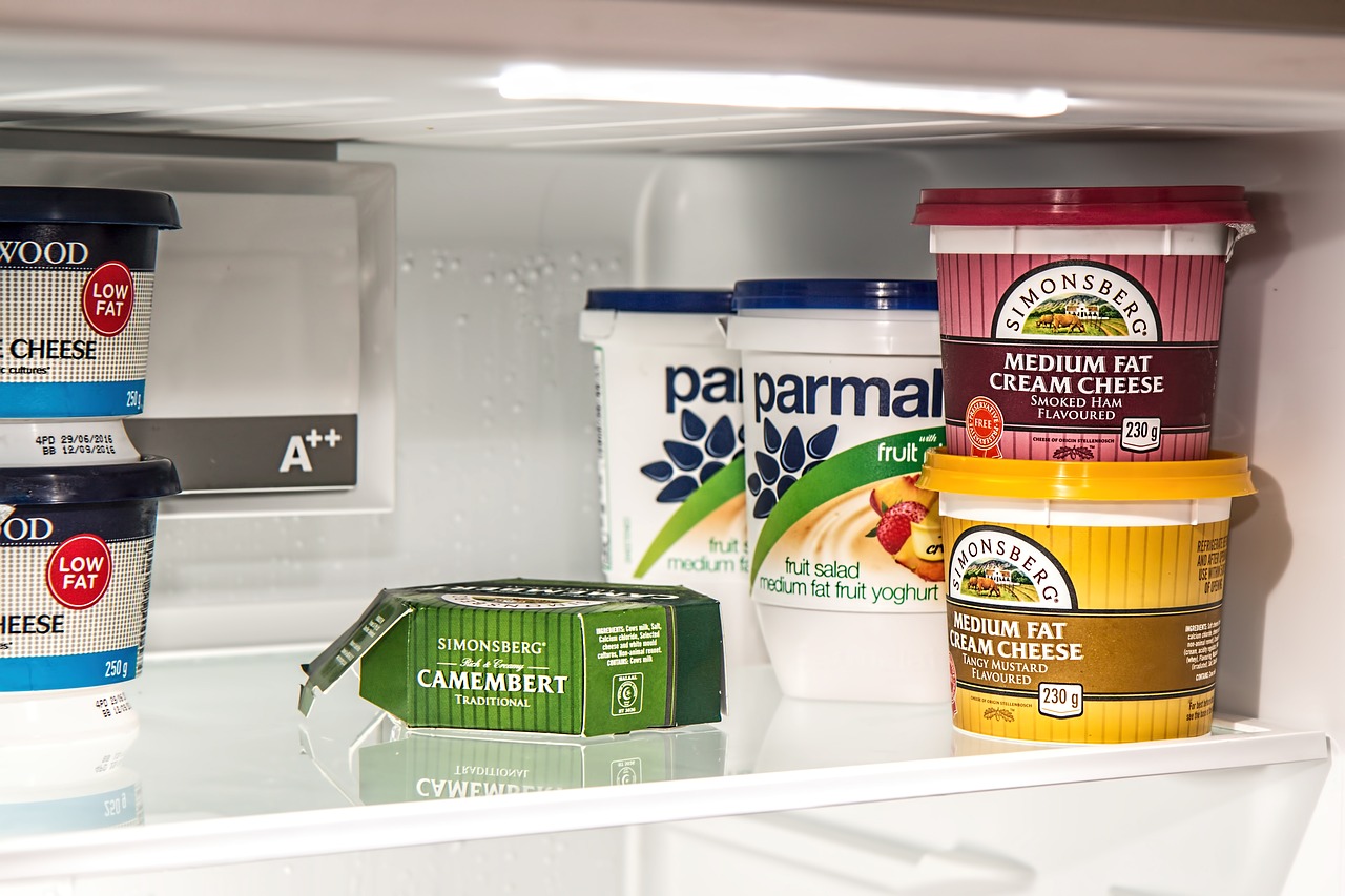 How to Buy the Best Chest Freezer for Your Kitchen