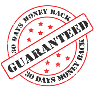 warranty Policy