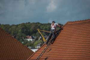 worker