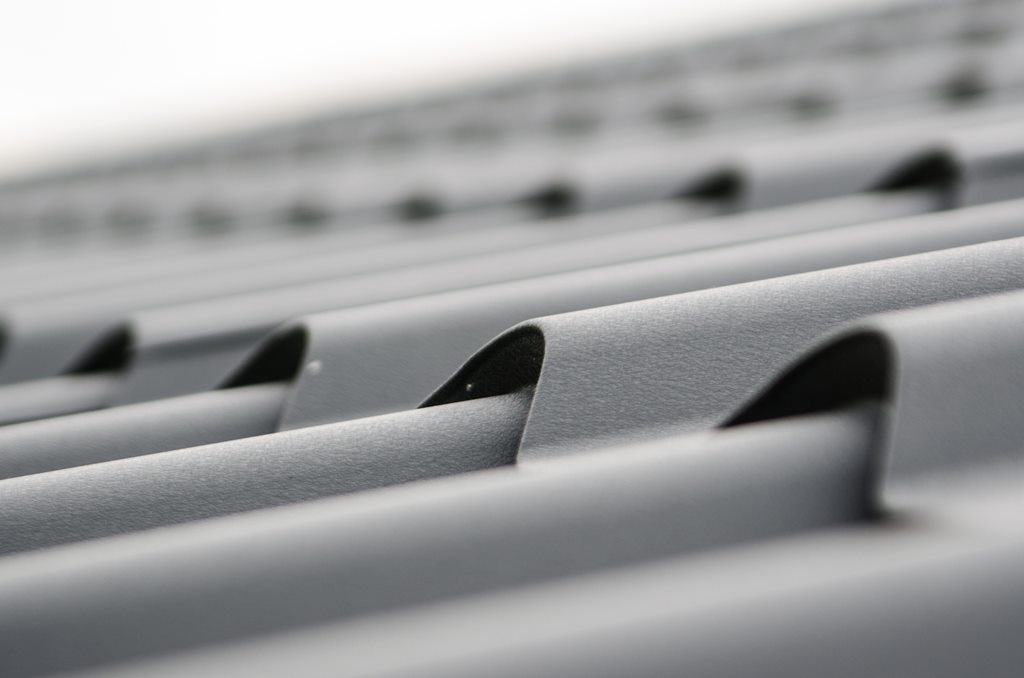 Why Licensed Roofers Should Be Your Go-To Option for All Roofing Needs