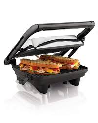 electric griddle