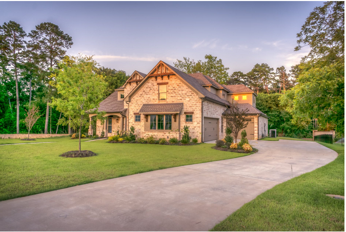 Considerations When Buying a Home
