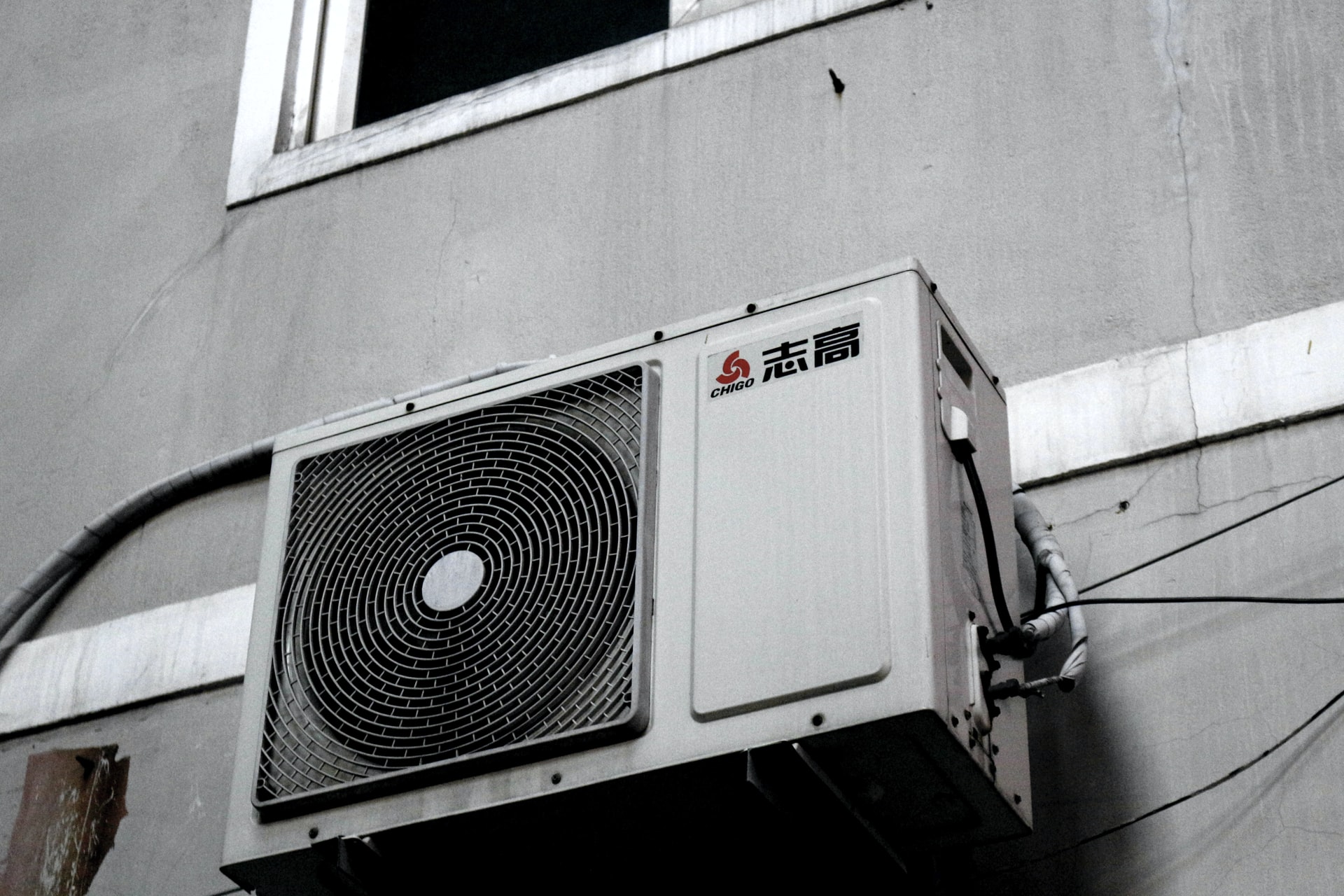 What to Look for in an AC Service Provider
