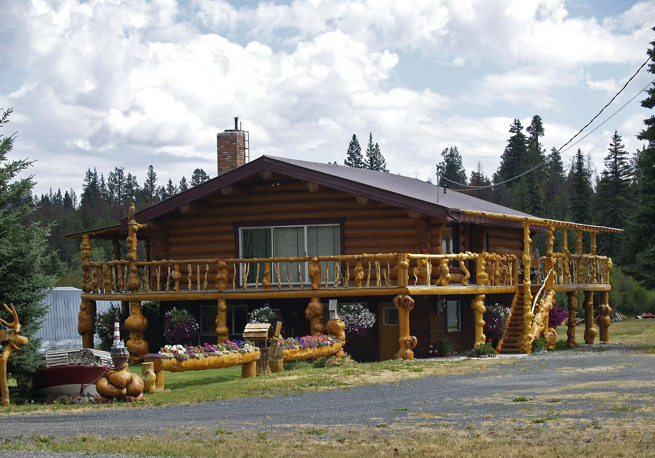 The Top Reasons to Sell Your Timeshare