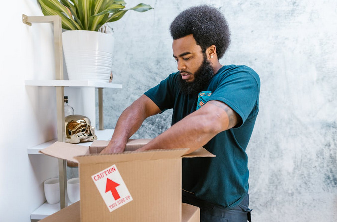 pro service
